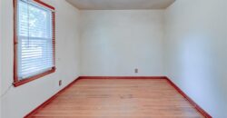 3606 NW 60th Terrace, Kansas City, MO 64151