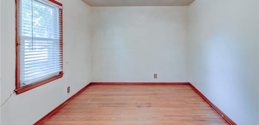 3606 NW 60th Terrace, Kansas City, MO 64151
