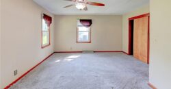 3606 NW 60th Terrace, Kansas City, MO 64151