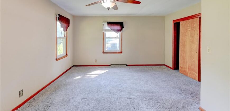 3606 NW 60th Terrace, Kansas City, MO 64151