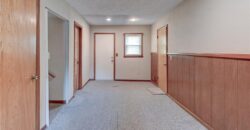 3606 NW 60th Terrace, Kansas City, MO 64151