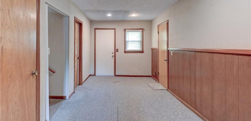 3606 NW 60th Terrace, Kansas City, MO 64151