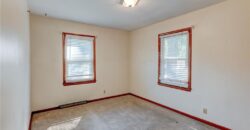 3606 NW 60th Terrace, Kansas City, MO 64151