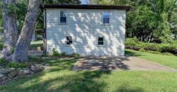 3606 NW 60th Terrace, Kansas City, MO 64151
