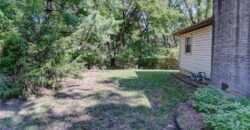 3606 NW 60th Terrace, Kansas City, MO 64151
