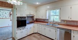 3606 NW 60th Terrace, Kansas City, MO 64151