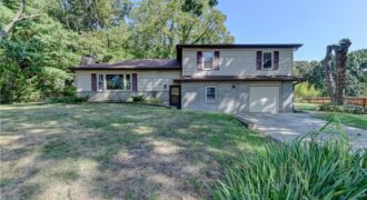 3606 NW 60th Terrace, Kansas City, MO 64151