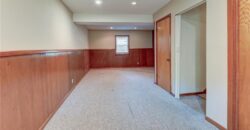 3606 NW 60th Terrace, Kansas City, MO 64151