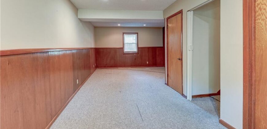 3606 NW 60th Terrace, Kansas City, MO 64151