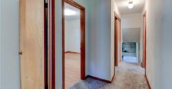 3606 NW 60th Terrace, Kansas City, MO 64151