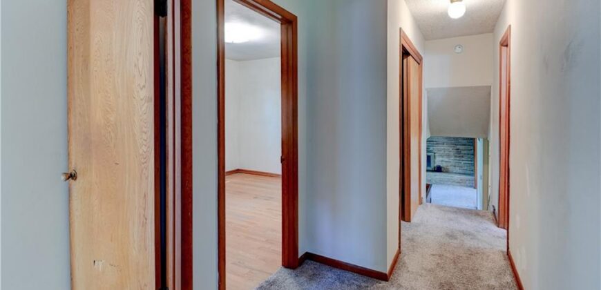 3606 NW 60th Terrace, Kansas City, MO 64151