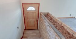 3606 NW 60th Terrace, Kansas City, MO 64151