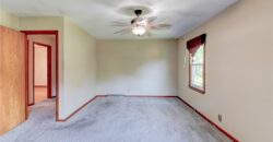 3606 NW 60th Terrace, Kansas City, MO 64151
