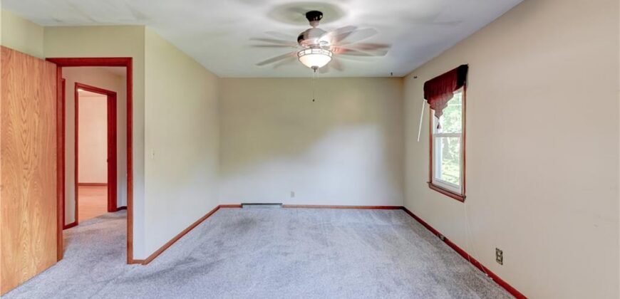 3606 NW 60th Terrace, Kansas City, MO 64151
