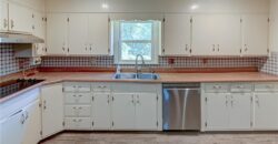 3606 NW 60th Terrace, Kansas City, MO 64151