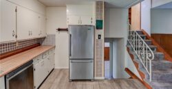 3606 NW 60th Terrace, Kansas City, MO 64151