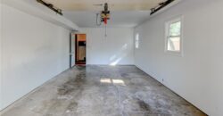 3606 NW 60th Terrace, Kansas City, MO 64151