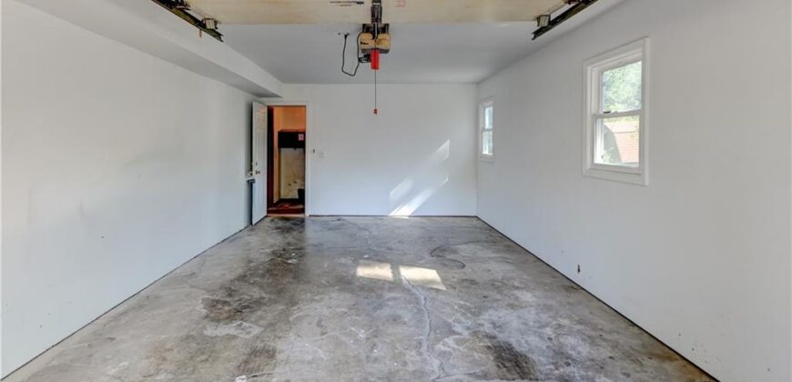 3606 NW 60th Terrace, Kansas City, MO 64151