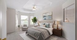 9110 NW 86TH Street, Kansas City, MO 64153