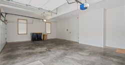 9110 NW 86TH Street, Kansas City, MO 64153