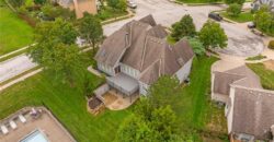 9110 NW 86TH Street, Kansas City, MO 64153