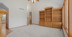 9110 NW 86TH Street, Kansas City, MO 64153
