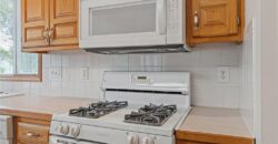 9110 NW 86TH Street, Kansas City, MO 64153