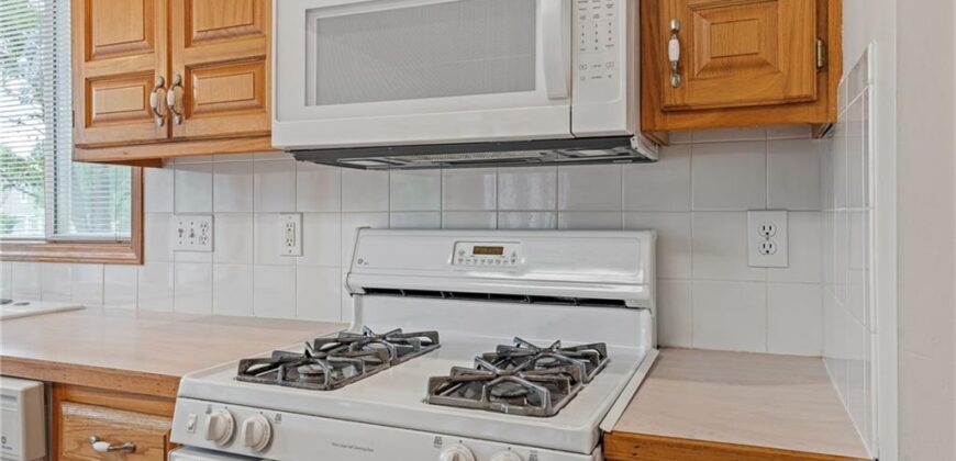 9110 NW 86TH Street, Kansas City, MO 64153