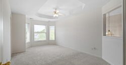9110 NW 86TH Street, Kansas City, MO 64153