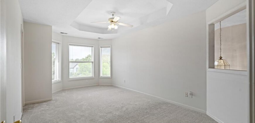 9110 NW 86TH Street, Kansas City, MO 64153