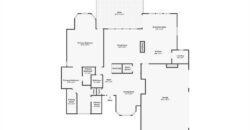 9110 NW 86TH Street, Kansas City, MO 64153
