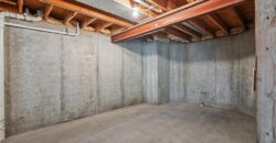 9110 NW 86TH Street, Kansas City, MO 64153