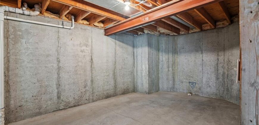 9110 NW 86TH Street, Kansas City, MO 64153