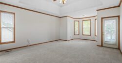 9110 NW 86TH Street, Kansas City, MO 64153