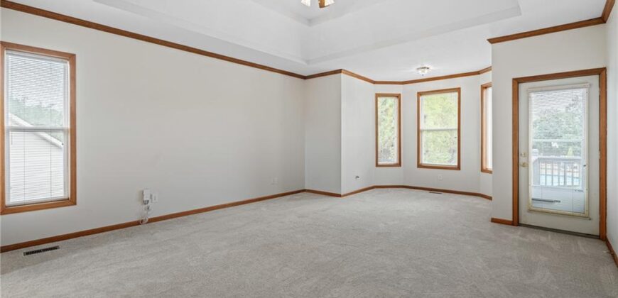9110 NW 86TH Street, Kansas City, MO 64153