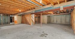 9110 NW 86TH Street, Kansas City, MO 64153