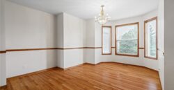 9110 NW 86TH Street, Kansas City, MO 64153