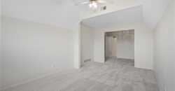 9110 NW 86TH Street, Kansas City, MO 64153