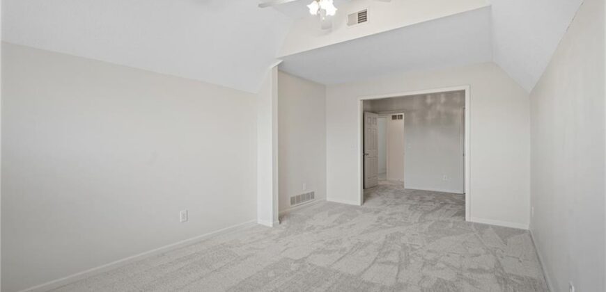 9110 NW 86TH Street, Kansas City, MO 64153