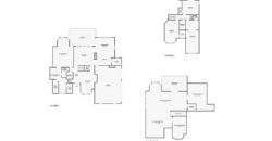 9110 NW 86TH Street, Kansas City, MO 64153