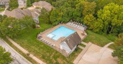 9110 NW 86TH Street, Kansas City, MO 64153