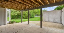 9110 NW 86TH Street, Kansas City, MO 64153