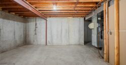 9110 NW 86TH Street, Kansas City, MO 64153