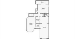 9110 NW 86TH Street, Kansas City, MO 64153