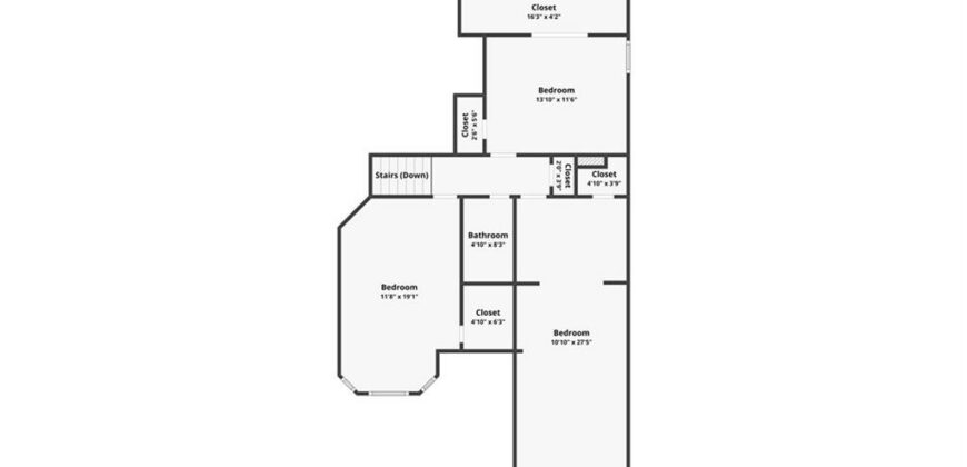 9110 NW 86TH Street, Kansas City, MO 64153