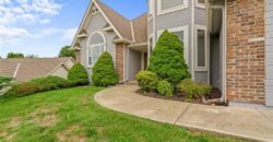 9110 NW 86TH Street, Kansas City, MO 64153