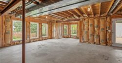 9110 NW 86TH Street, Kansas City, MO 64153