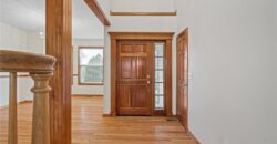 9110 NW 86TH Street, Kansas City, MO 64153