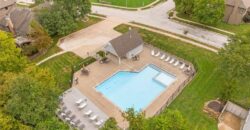 9110 NW 86TH Street, Kansas City, MO 64153