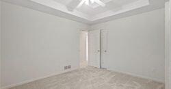9110 NW 86TH Street, Kansas City, MO 64153